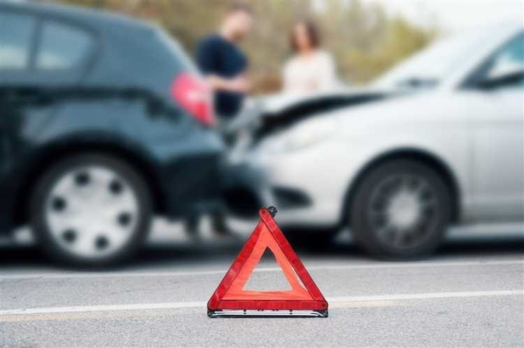 Страхование от аварий на производстве и дорожно-транспортных случаев